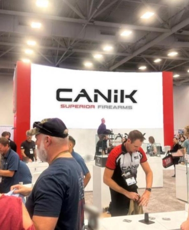 canik-abd-pazarindaki-iddiasini-buyutuyor-7RdBXOVu.jpg