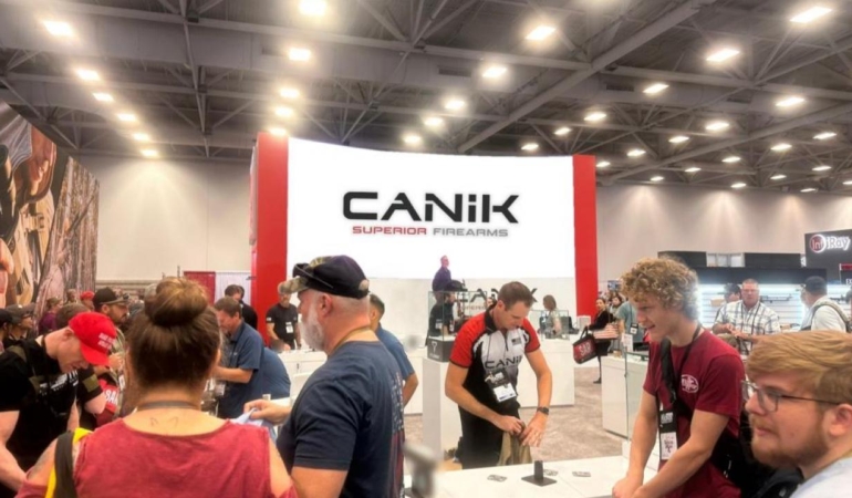 canik-abd-pazarindaki-iddiasini-buyutuyor-7RdBXOVu.jpg