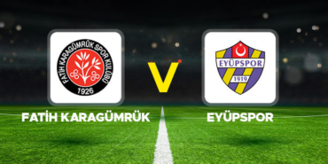 canli-anlatim-fatih-karagumruk-eyupspor-maci-CKukEbHH.jpg