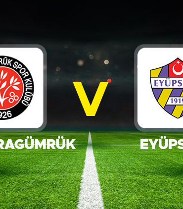 canli-anlatim-fatih-karagumruk-eyupspor-maci-CKukEbHH.jpg