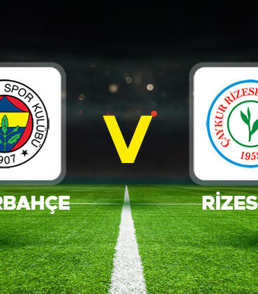 canli-anlatim-fenerbahce-caykur-rizespor-super-lig-Xec2sSVq.jpg