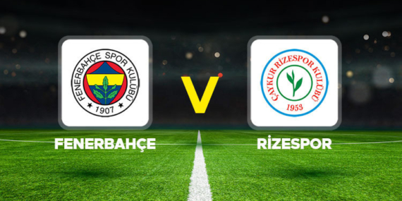 canli-anlatim-fenerbahce-caykur-rizespor-super-lig-Xec2sSVq.jpg