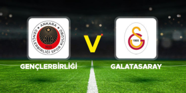 canli-anlatim-genclerbirligi-galatasaray-super-lig-maci-sYZceHDT.jpg