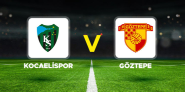 canli-anlatim-kocaelispor-goztepe-maci-VEIBwMId.jpg