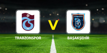 canli-anlatim-trabzonspor-basaksehir-super-lig-maci-dNHpH5bk.jpg