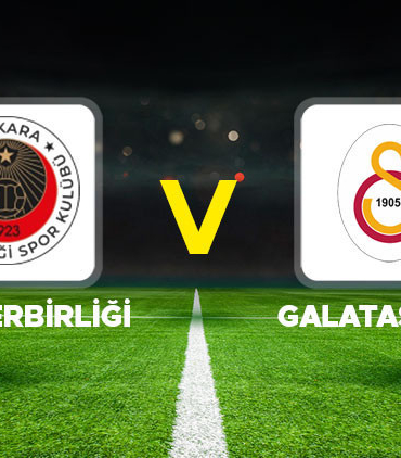 canli-izle-genclerbirligi-galatasaray-maci-ne-zaman-saat-kacta-hangi-kanalda-genclerbirligi-TOWuKDZO.jpg