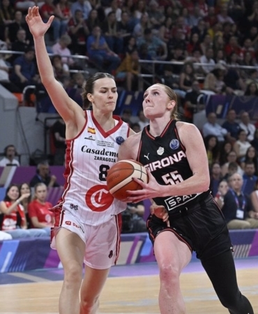 casademont-zaragoza-kadinlar-euroleaguede-3-oldu-NFKI5LsT.jpg