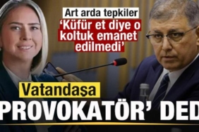 cemil-tugay-vatandasa-provokator-dedi-cevap-gecikmedi-IBaZe7nk.jpg