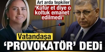 cemil-tugay-vatandasa-provokator-dedi-cevap-gecikmedi-IBaZe7nk.jpg