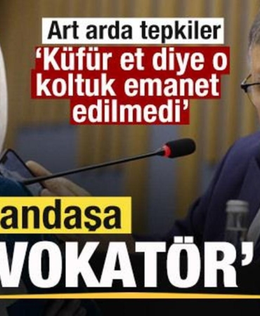 cemil-tugay-vatandasa-provokator-dedi-cevap-gecikmedi-IBaZe7nk.jpg