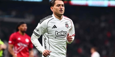 cengiz-under-istatistiklerde-dibi-gordu-nhQhNVIu.jpg