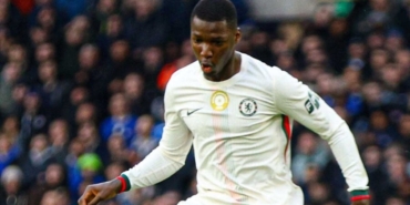 chelsea-moises-caicedo-ile-yeni-sozlesme-imzaladi-QPBd9sqM.jpg