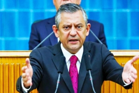 chpden-mutlak-butlan-hamlesi-yeni-parti-kurulacak-yer-bakiliyor-iakAucBs.jpg
