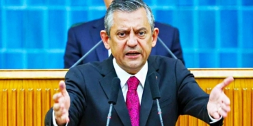 chpden-mutlak-butlan-hamlesi-yeni-parti-kurulacak-yer-bakiliyor-iakAucBs.jpg