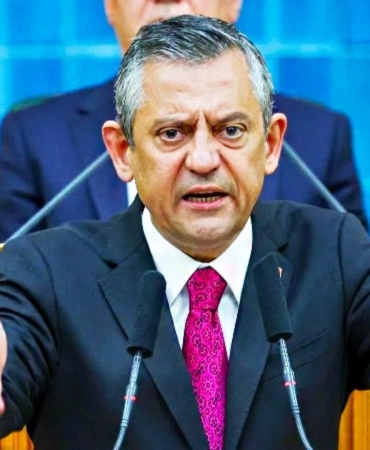 chpden-mutlak-butlan-hamlesi-yeni-parti-kurulacak-yer-bakiliyor-iakAucBs.jpg