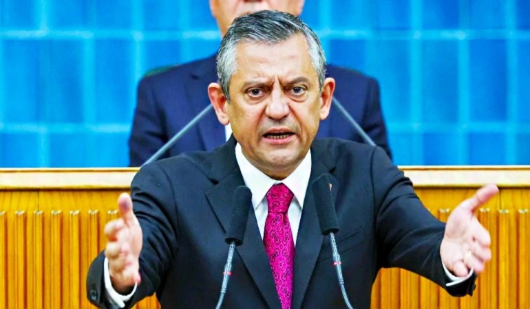 chpden-mutlak-butlan-hamlesi-yeni-parti-kurulacak-yer-bakiliyor-iakAucBs.jpg