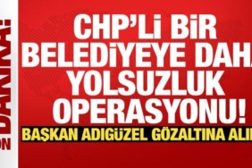 chpli-atasehir-belediyesine-operasyon-onursal-adiguzel-gozaltina-alindi-IXFGafBg.jpg