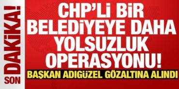 chpli-atasehir-belediyesine-operasyon-onursal-adiguzel-gozaltina-alindi-IXFGafBg.jpg