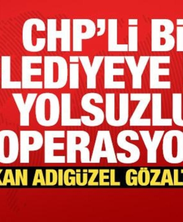 chpli-atasehir-belediyesine-operasyon-onursal-adiguzel-gozaltina-alindi-IXFGafBg.jpg