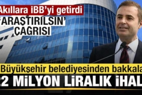 chpli-balikesir-buyuksehir-belediyesinden-bakkala-22-milyon-liralik-ihale-yphM266B.jpg