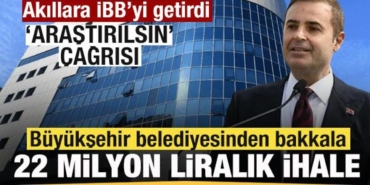 chpli-balikesir-buyuksehir-belediyesinden-bakkala-22-milyon-liralik-ihale-yphM266B.jpg