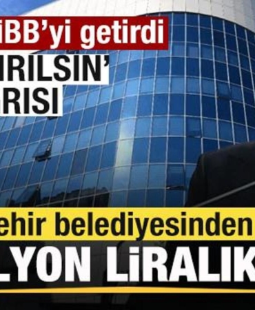 chpli-balikesir-buyuksehir-belediyesinden-bakkala-22-milyon-liralik-ihale-yphM266B.jpg