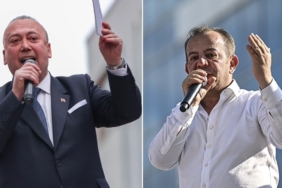 chpli-belediye-baskanlari-ve-ortaya-sacilan-carpik-iliskileri-F2v6keDf.jpg