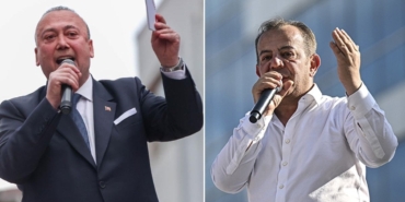 chpli-belediye-baskanlari-ve-ortaya-sacilan-carpik-iliskileri-F2v6keDf.jpg
