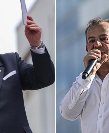 chpli-belediye-baskanlari-ve-ortaya-sacilan-carpik-iliskileri-F2v6keDf.jpg