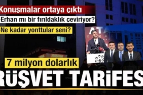 chpli-belediyede-7-milyon-dolarlik-rusvet-tarifesi-konusmalar-ortaya-cikti-ULZGdkRt.jpg