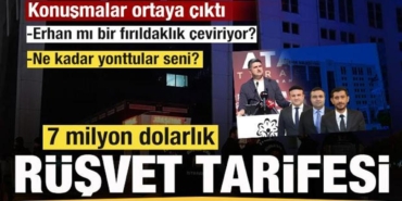 chpli-belediyede-7-milyon-dolarlik-rusvet-tarifesi-konusmalar-ortaya-cikti-ULZGdkRt.jpg