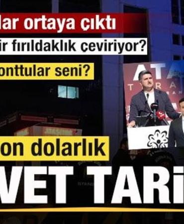 chpli-belediyede-7-milyon-dolarlik-rusvet-tarifesi-konusmalar-ortaya-cikti-ULZGdkRt.jpg
