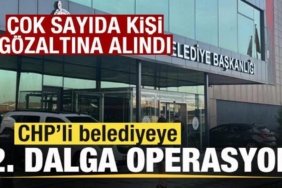 chpli-usak-belediyesine-ikinci-dalga-operasyon-cok-sayida-kisi-gozaltina-alindi-9pOKOUkA.jpg