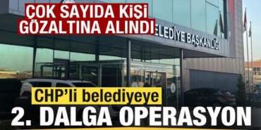chpli-usak-belediyesine-ikinci-dalga-operasyon-cok-sayida-kisi-gozaltina-alindi-9pOKOUkA.jpg