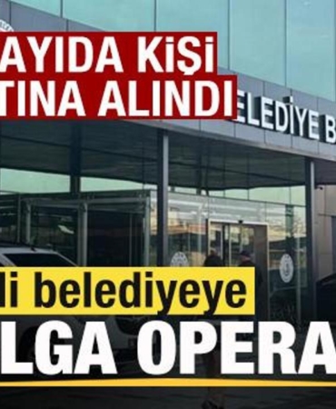 chpli-usak-belediyesine-ikinci-dalga-operasyon-cok-sayida-kisi-gozaltina-alindi-9pOKOUkA.jpg