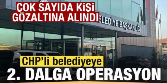 chpli-usak-belediyesine-ikinci-dalga-operasyon-cok-sayida-kisi-gozaltina-alindi-9pOKOUkA.jpg