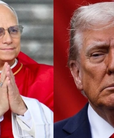 cnne-gore-abdde-papa-trumptan-daha-populer-g7dLgACJ.jpg