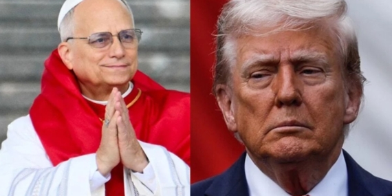 cnne-gore-abdde-papa-trumptan-daha-populer-g7dLgACJ.jpg