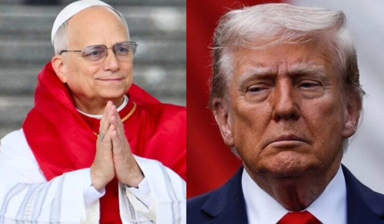 cnne-gore-abdde-papa-trumptan-daha-populer-g7dLgACJ.jpg