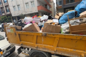 cop-evin-tahliyesine-durdurma-karari-1mNyab4A.jpg