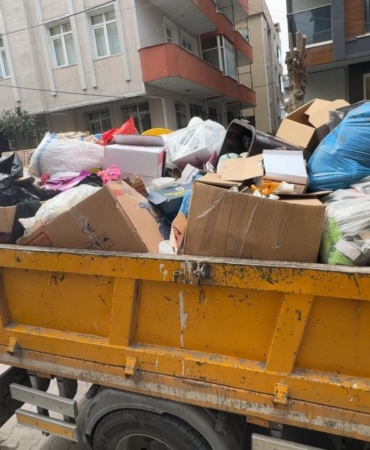 cop-evin-tahliyesine-durdurma-karari-1mNyab4A.jpg