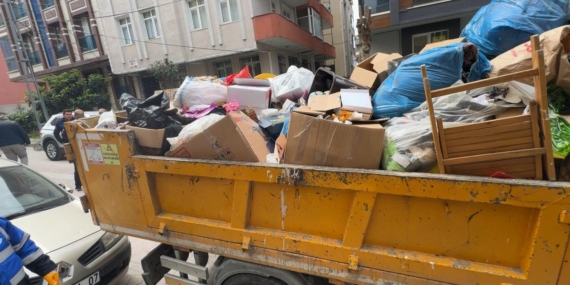 cop-evin-tahliyesine-durdurma-karari-1mNyab4A.jpg