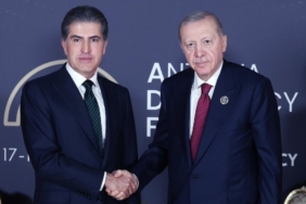 cumhurbaskani-erdogan-necirvan-barzaniyi-kabul-etti-ifg8ph2z.jpg