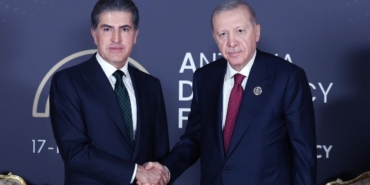 cumhurbaskani-erdogan-necirvan-barzaniyi-kabul-etti-ifg8ph2z.jpg