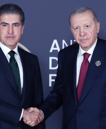 cumhurbaskani-erdogan-necirvan-barzaniyi-kabul-etti-ifg8ph2z.jpg