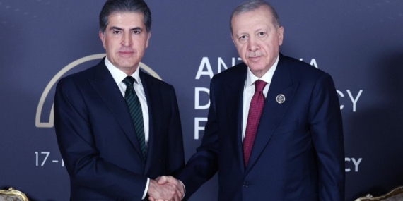 cumhurbaskani-erdogan-necirvan-barzaniyi-kabul-etti-ifg8ph2z.jpg