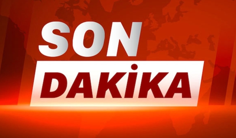 cumhurbaskani-erdogan-turkiye-iranda-baris-icin-calisiyor-5BXYO9gA.jpg