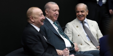 cumhurbaskani-erdogandan-antalyada-diplomasi-trafigi-OCWuqqXl.jpg