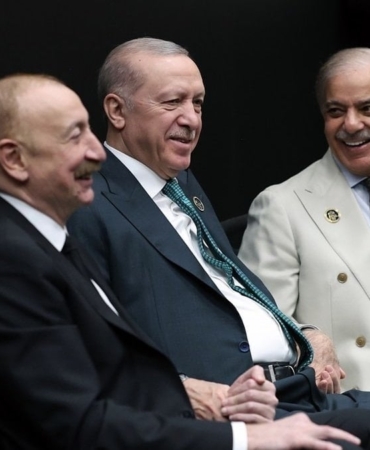 cumhurbaskani-erdogandan-antalyada-diplomasi-trafigi-OCWuqqXl.jpg