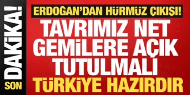 cumhurbaskani-erdogandan-hurmuz-cikisi-gemilere-acik-tutulmali-nt1JQscM.gif